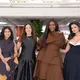 Membanggakan! Kamila Andini raih penghargaan di Festival Film Cannes 2026 (@redseafilm)