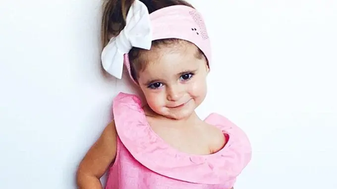 Foto: copyright dailymail.co.uk