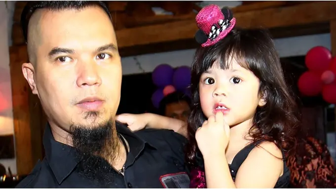 Foto: copyright KapanLagi.com