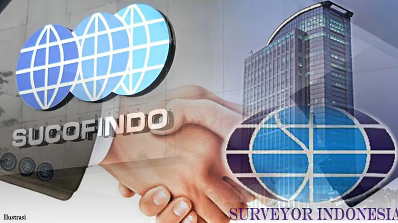 sucofindo-phk1303112b.jpg
