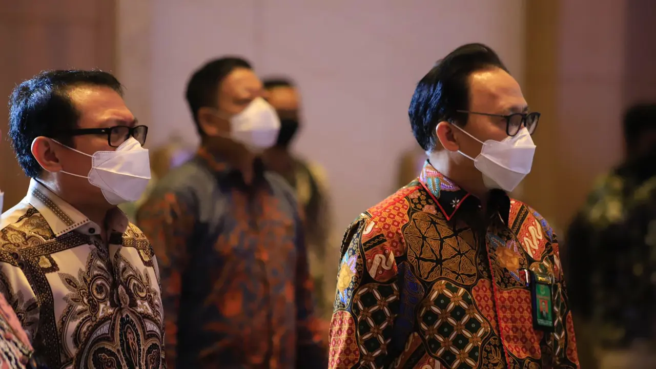 Mahkamah Agung
