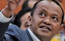 Bahlil Bantah Tudingan Anies Soal Proyek Rempang sebagai Titipan