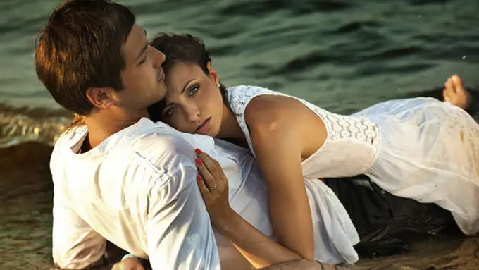 Foto: copyright shutterstock.com