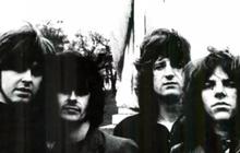 RIP, Joey Molland Gitaris Badfinger Meninggal Dunia di Usia 77 Tahun, Ini Penyebabnya