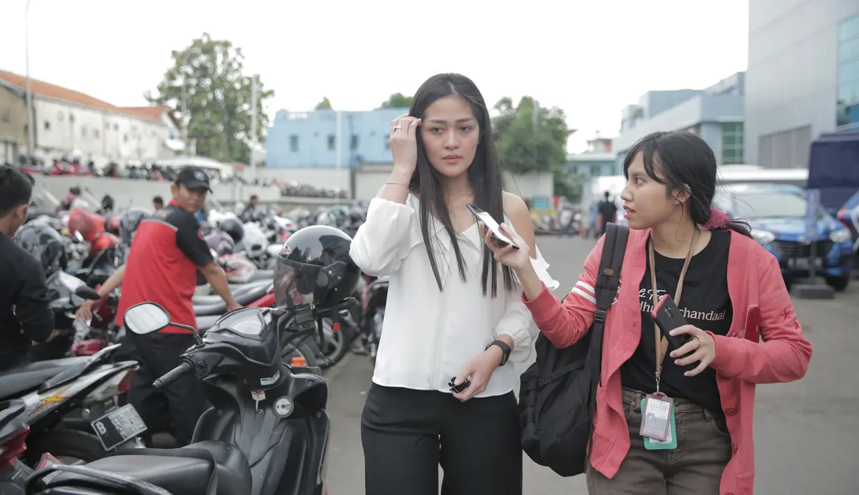 (Nurwahyunan/Fimela.com)