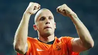 5 Pemain Berdarah Indonesia di Sepak Bola Eropa