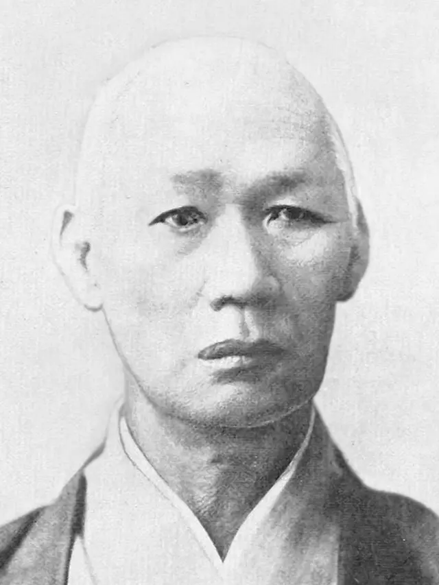 Manjiro
