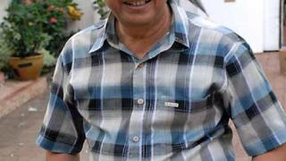 Anwar Fuady Terbaru Berita Foto Video Fimela Com