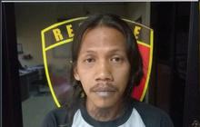 Ada Motif Uang di Balik Video Viral Ayah Aniaya Anak di Purwakarta