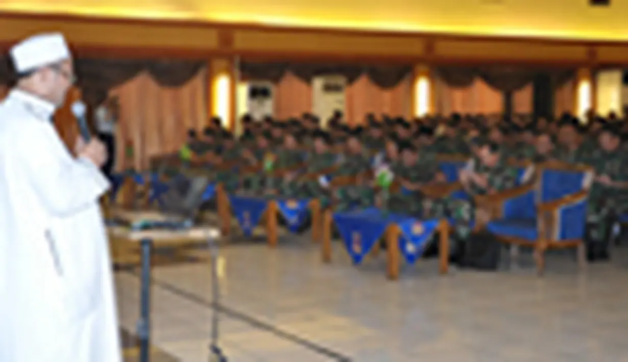 liputan6