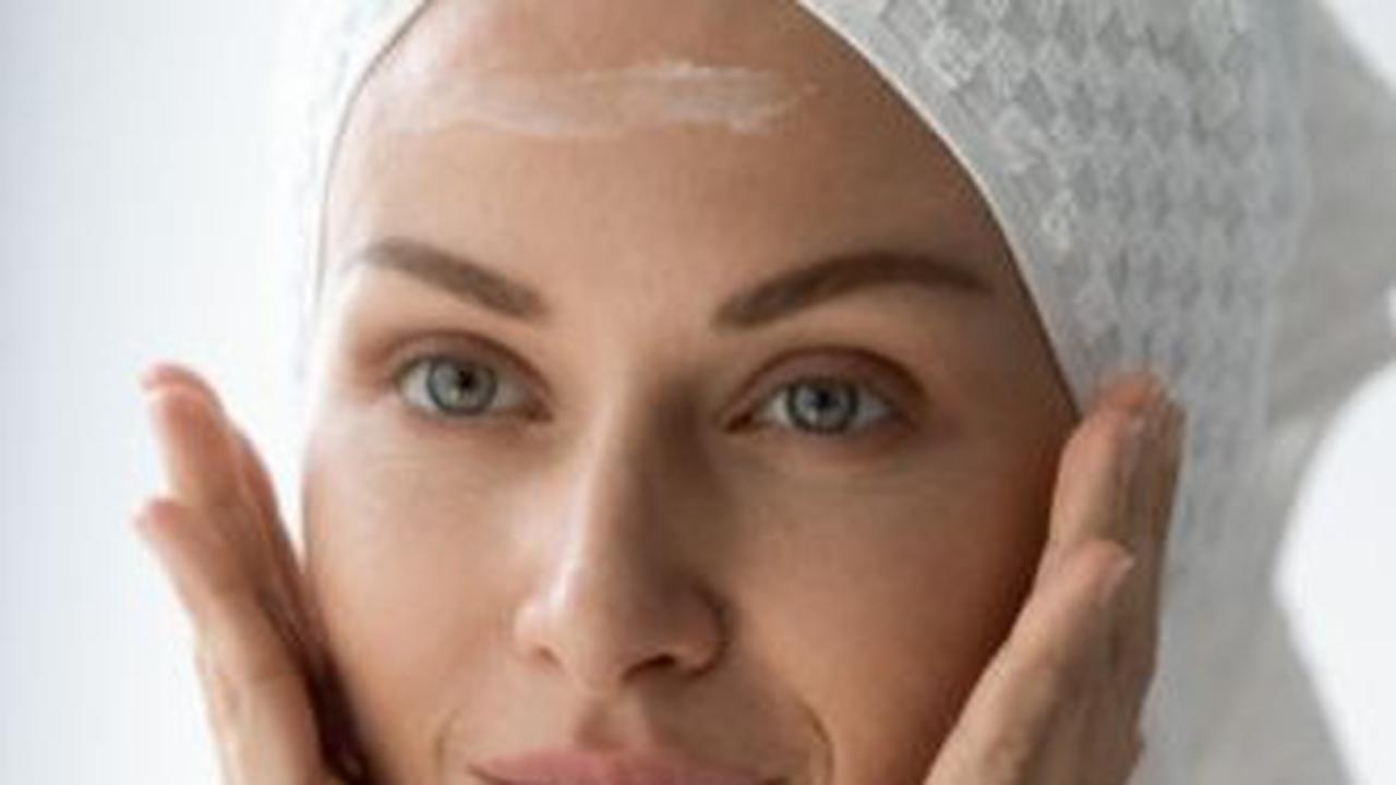 Rekomendasi Produk Sunscreen Spray Terbaik