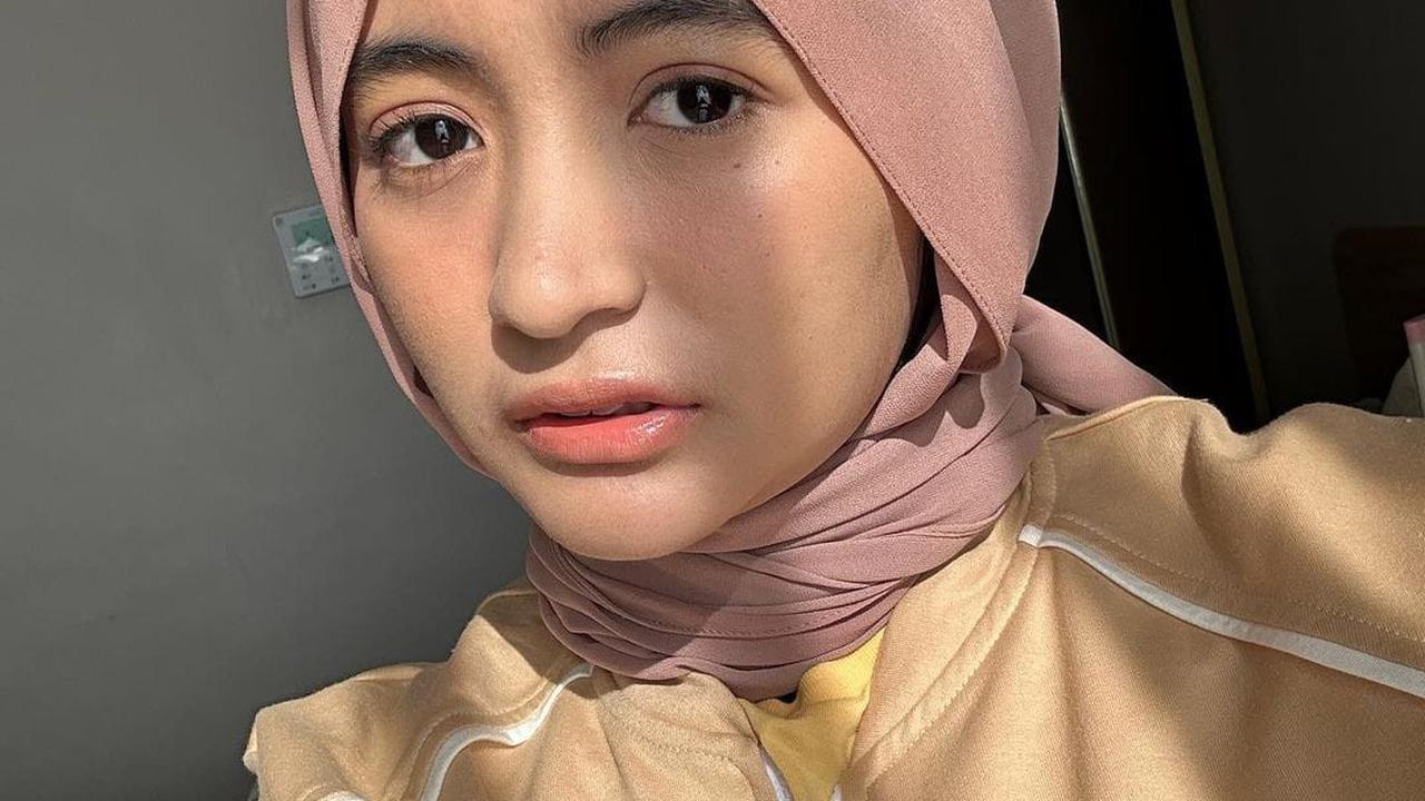 Sumber Kekayaan Arafah Rianti Terungkap Setelah Dilabrak Tetangga, Begini Ceritanya