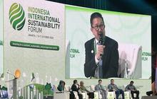 Fakta Unik: Freeport Ganti PLTU LNG, Turunkan Emisi 60% di Papua!