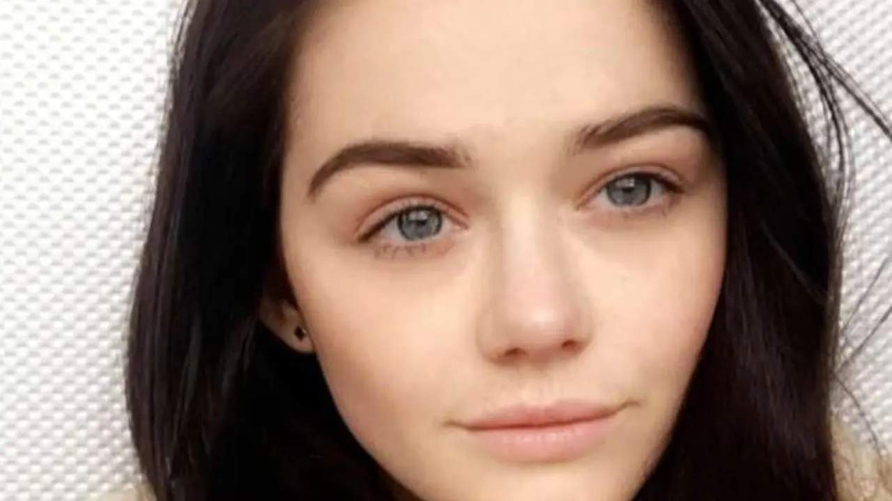 Lizzy Willis
