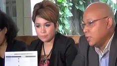 liputan6