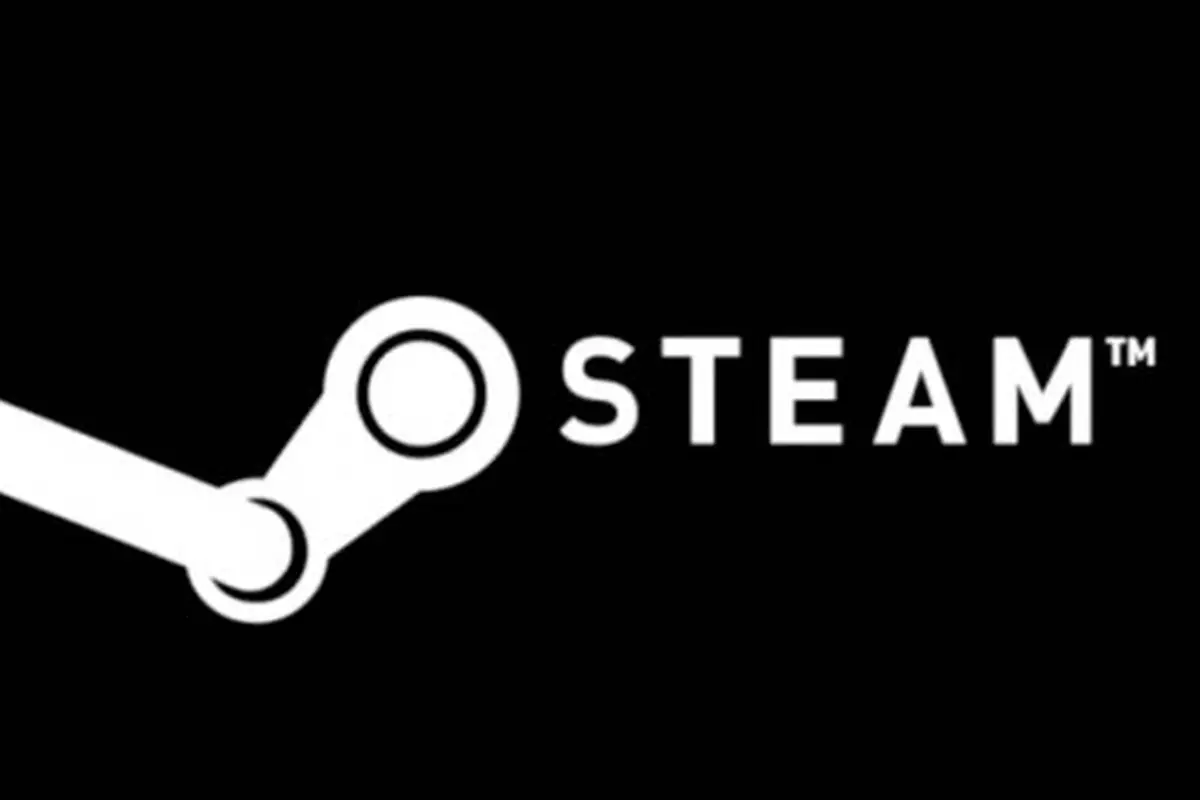 Steam