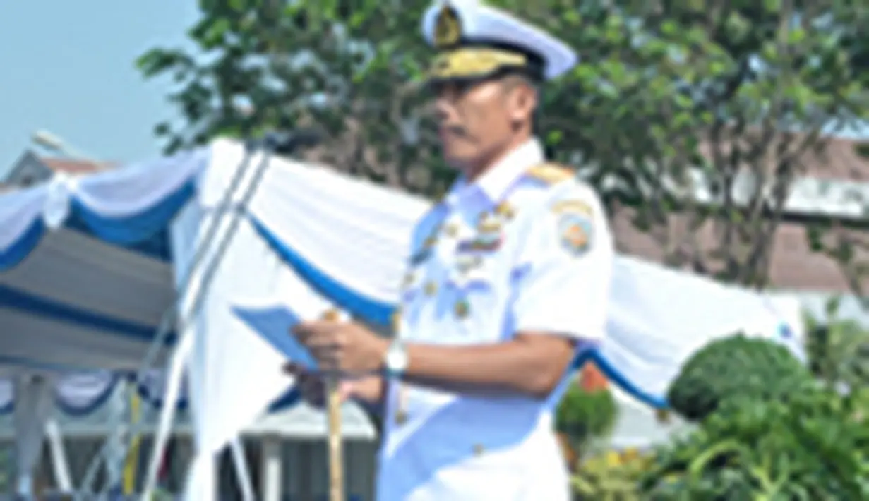 liputan6