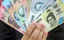 Tukar Uang Baru untuk Idulfitri di Jatim tanpa Ribet, Bank Indonesia Beri Tips Ini