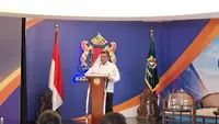 Produk AS Tetap Wajib Sertifikasi Halal, Babe Haikal: Jangan Khawatir, Tak Ada yang Dilanggar