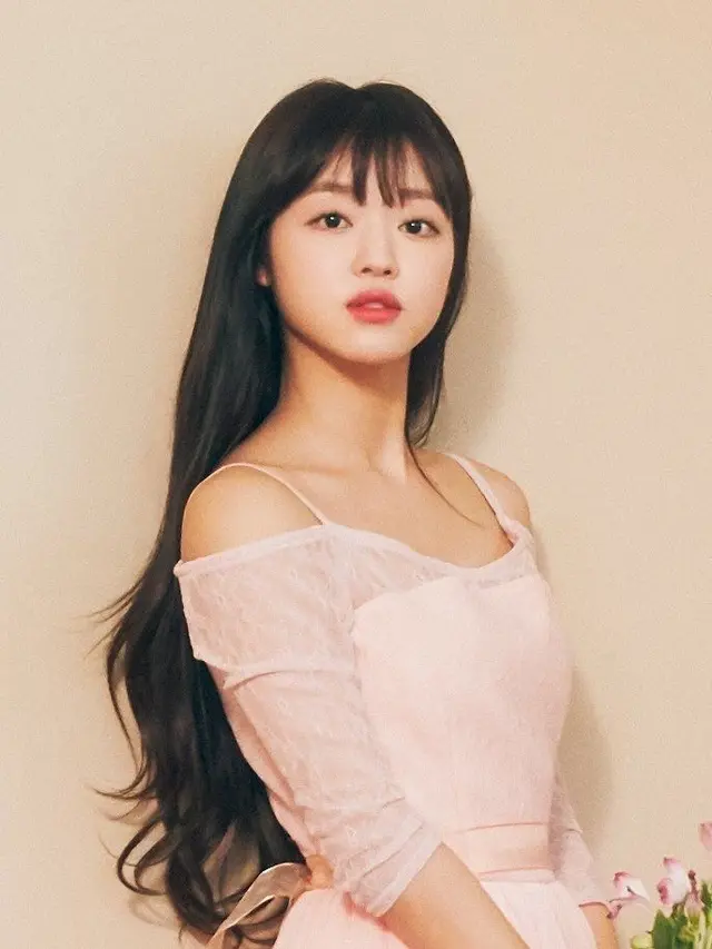 YooA