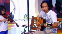 liputan6