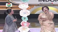 Golden Memories Asia 2019 ditayangkan mulai Senin, 2 September 2019 di Indosiar