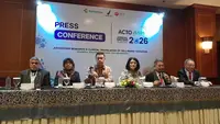 Terapi Stem Cell Berkembang, Kemenkes Tekankan Keamanan Pasien