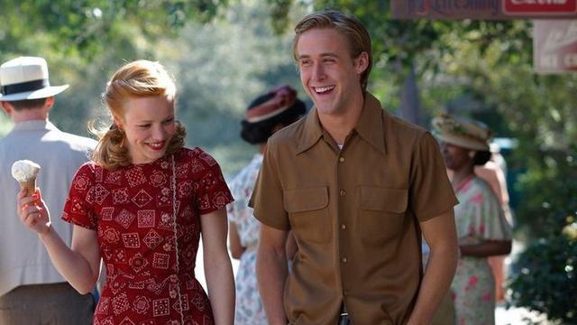 [Liputan6] Ryan Gosling