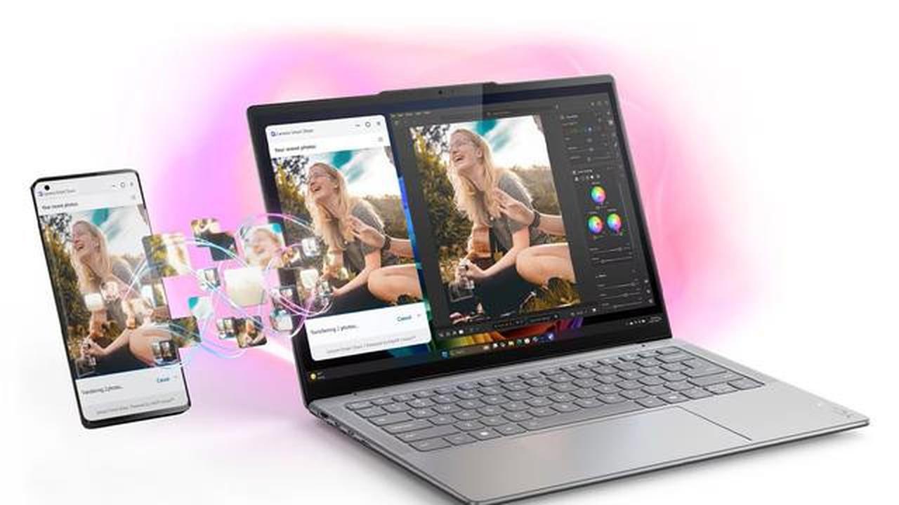 10 Laptop Paling Awet 2026, Cocok untuk Kerja, Kuliah, dan Gaming
