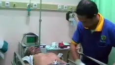 liputan6