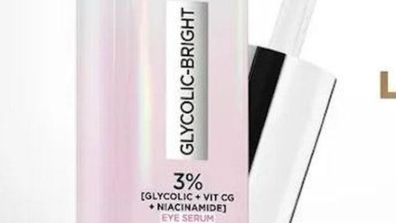 <b>Glycolic Bright Eye Serum&nbsp;</b><span style="border-color: rgba(229,231,235,var(--tw-border-opacity)); --tw-border-opacity: 1; --tw-shadow: 0 0 #0000; --tw-ring-inset: var(--tw-empty, ); --tw-ring-offset-width: 0px; --tw-ring-offset-color: #fff; --t