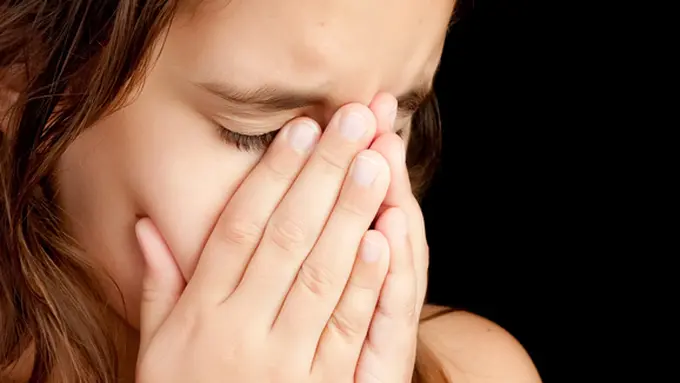 Copyright by shutterstock.com