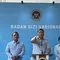 Sudaryono: Saya Larang Keras Pejabat BGN Bertemu Diam-Diam dengan Mitra MBG