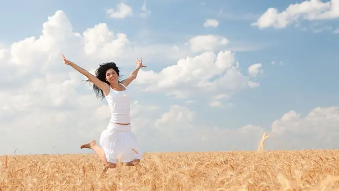 Foto: copyright thinkstockphotos.com