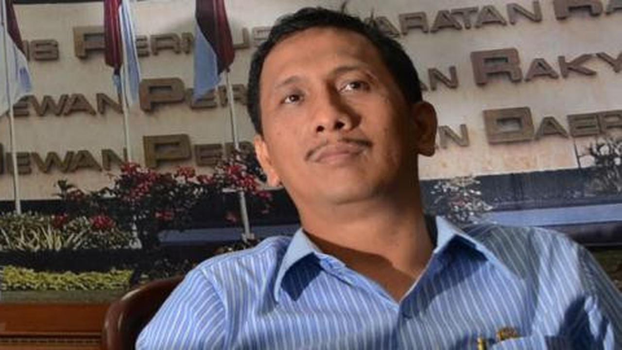 Gede Pasek: SP3 Sisminbakum harus dihormati