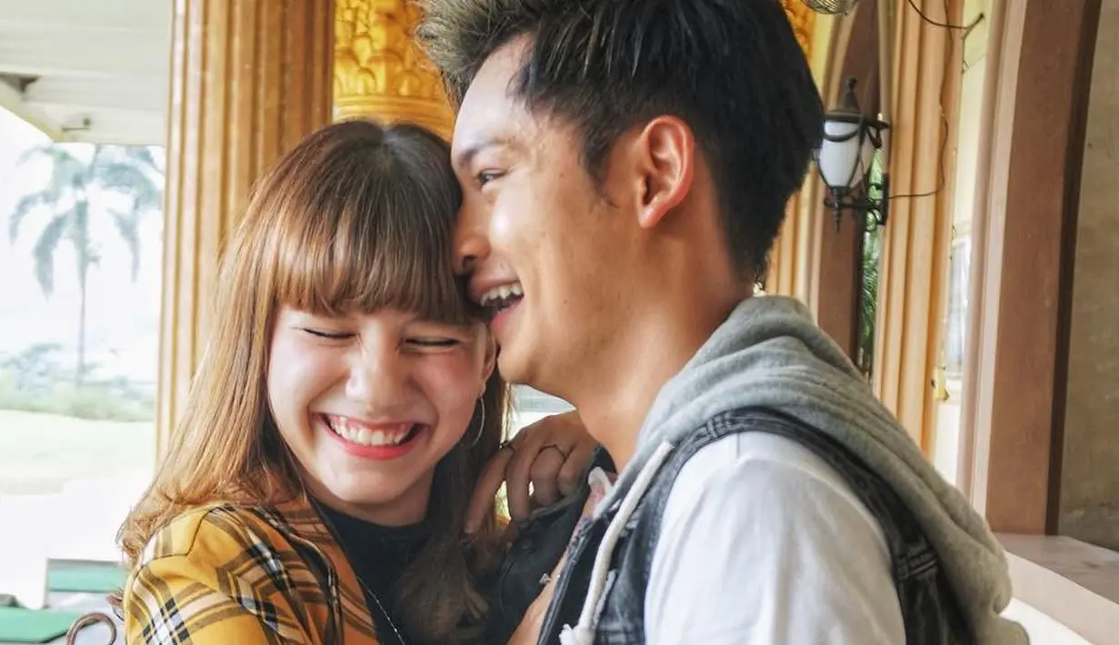 (Instagram/randymartin)