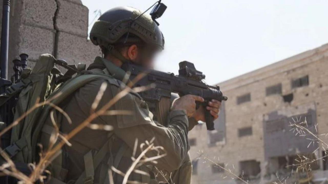 Tentara Israel Mengaku Jika Merasa Bosan Mereka Tembaki Warga Palestina di Gaza Sesuka Hati, Biarkan Mayat-Mayat Berserakan di Jalan