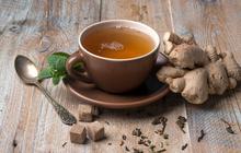 6 Resep Jamu Rebus Parut yang Efektif Atasi Kolesterol dan Darah Tinggi Secara Alami