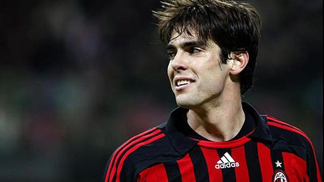 ricardo-kaka-130905c.jpg