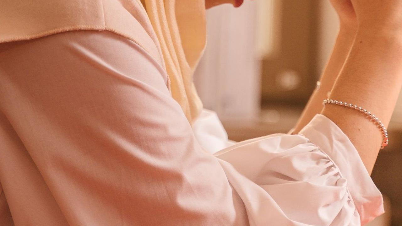 Doa Hutang Lunas Sekejap Sesuai Ajaran Rasulullah SAW, Amalkan Segera