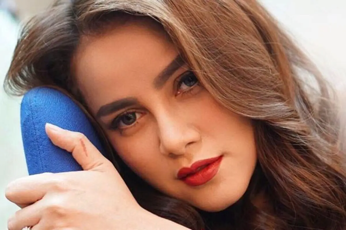 Olla Ramlan