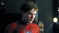 Tobey Maguire Kembali Jadi Sorotan, 3 Film Spider-Man Ini Bisa Ditonton di Vidio
