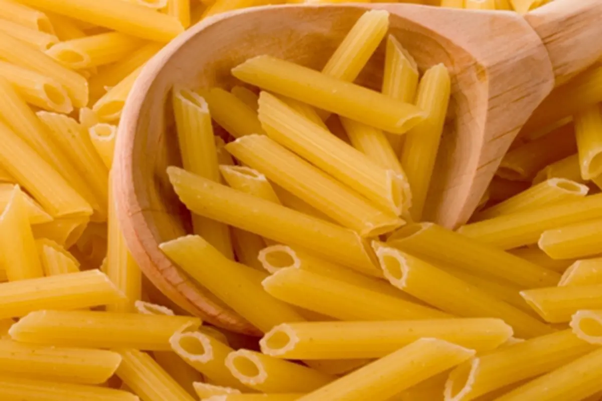 Copyright by Thinkstock.com