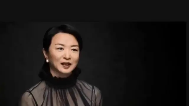 JIn XIng