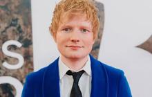 Lewat Surat Terbuka, Ed Sheeran Minta Pemerintah Inggris Prioritaskan Dana untuk Pendidikan Musik