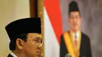  Gubernur DKI Jakarta Basuki Tjahaja Purnama atau Ahok segera menyebar ratusan kamera CCTV di jalan-jalan Ibukota.
