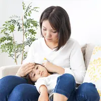 Ilustrasi/copyright shutterstock.com