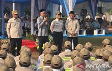 DPR Ingatkan Potensi Kenaikan Biaya Haji 2027, Efisiensi Layanan Jadi Kunci