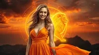 The Zodiac Leo: A Complete Guide to the Lion's Sign