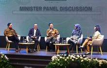 Sinergi Lintas Disiplin Perkuat Riset Genomik Nasional untuk Kedokteran Presisi